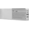 New, Pre-Owned - Epson T6367 Light Black Ink Cartridge, T636700