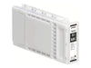 New, Pre-Owned - Epson T6935 ColorChrome XD Matte Black Ink Cartridge, T693500