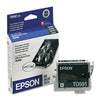 New, Pre-Owned - Epson 59 (T059120) Photo Black Ink Cartridge