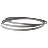 FLEX FA204004-3 32-7/8