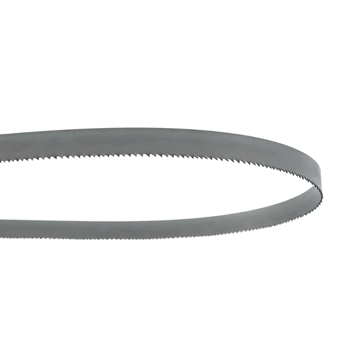 FLEX FA204004-3 32-7/8" 14/18 TPI Portable Band Saw Blade 3pk