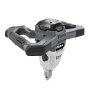 FLEX FX6151-Z Mud Mixer - Bare Tool