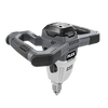 FLEX FX6151-Z Mud Mixer - Bare Tool