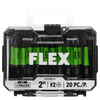 FLEX FA101002-20 2
