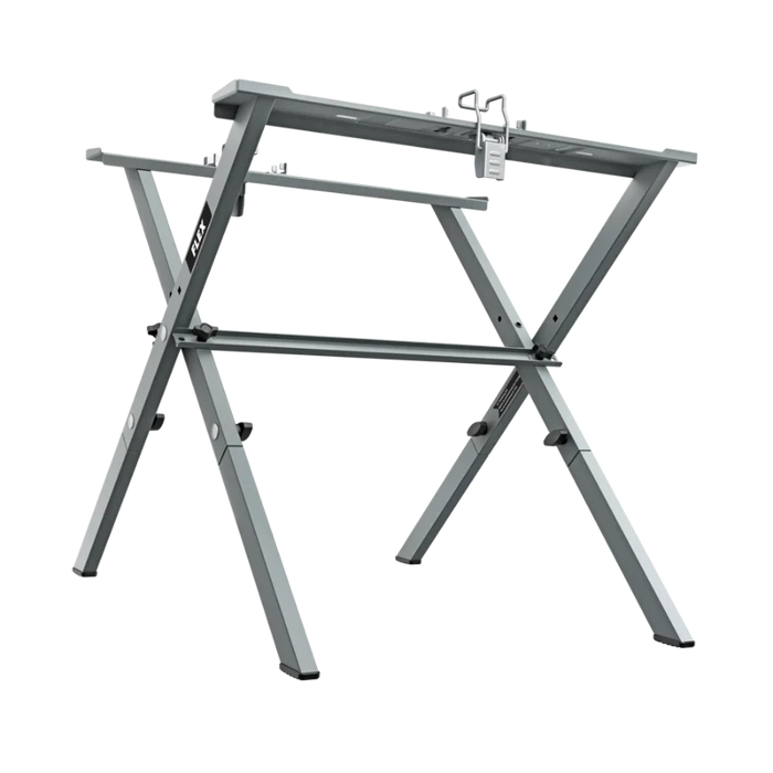 FLEX FT721 Table Saw Folding Stand