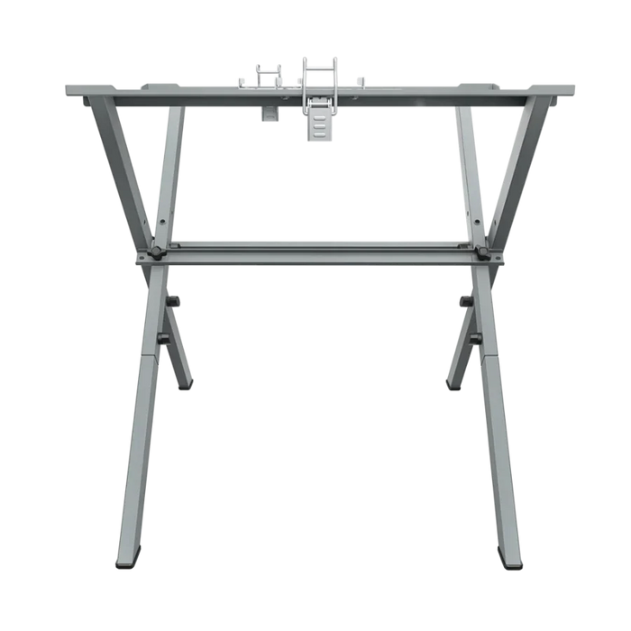 FLEX FT721 Table Saw Folding Stand