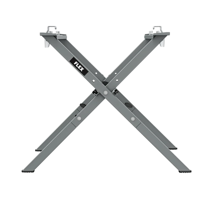 FLEX FT721 Table Saw Folding Stand
