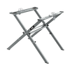FLEX FT721 Table Saw Folding Stand
