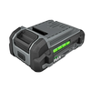 FLEX FX0111-1 2.5Ah Lithium-Ion Battery