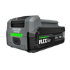 FLEX FX0311-1 2.0Ah Stacked-Lithium Battery