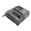 FLEX FX0421-Z 24V 280W Rapid Charger