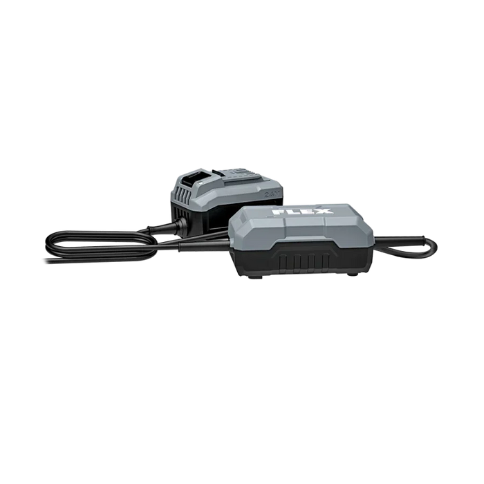 FLEX FX0511-Z AC/DC Power Adapter