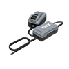 FLEX FX0511-Z AC/DC Power Adapter