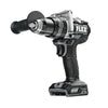 FLEX FX1271T-Z 1/2