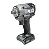 FLEX FX1431-Z 1/2