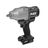 FLEX FX1471-Z 1/2