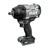 FLEX FX1472-Z 1/2