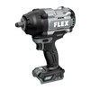 FLEX FX1472-Z 1/2