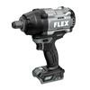FLEX FX1472B-Z 3/4