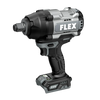 FLEX FX1472B-Z 3/4