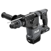 FLEX FX1551A-Z 1