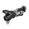 FLEX FX1671-Z 1/2