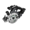 FLEX FX2131A-Z 6-1/2