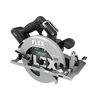 FLEX FX2141-Z 7-1/4