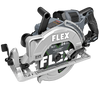 FLEX FX2141R-Z 7-1/4