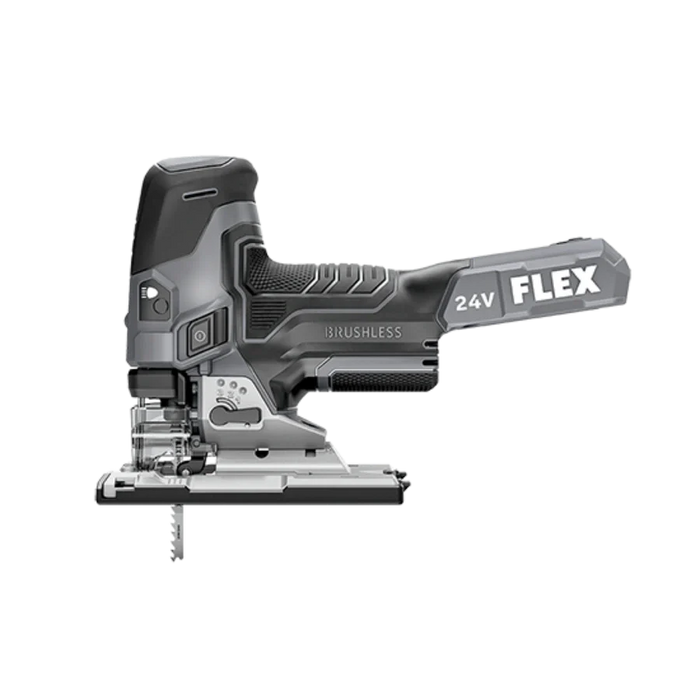 FLEX FX2221-Z Barrel Grip Jigsaw