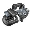 FLEX FX2331-Z 2-1/2