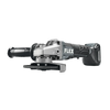 FLEX FX3171A-Z 5