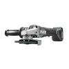 FLEX FX3171A-Z 5