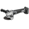 FLEX FX3181A-Z 5