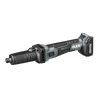 FLEX FX3211-Z 1/4