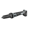 FLEX FX3211-Z 1/4