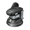 FLEX FX3411-Z 5