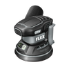 FLEX FX3411-Z 5