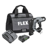FLEX FX4511-1A 1/4