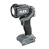 FLEX FX5111-Z Work Light