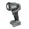 FLEX FX5111-Z Work Light