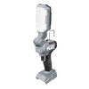 FLEX FX5121-Z Inspection Light