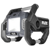 FLEX FX5131-Z Flood Light (Tool Only)