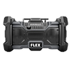 FLEX FX5351-Z Jobsite Radio (Tool Only)