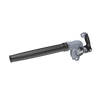 FLEX FX5441-Z Jobsite Blower (Tool Only)
