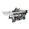 FLEX FX7211-Z 8-1/4