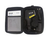 Protective Case for TG165 [To Be Discontinued]