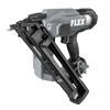 FLEX FX4311B-Z 15Ga Angled Nailer (Tool Only)