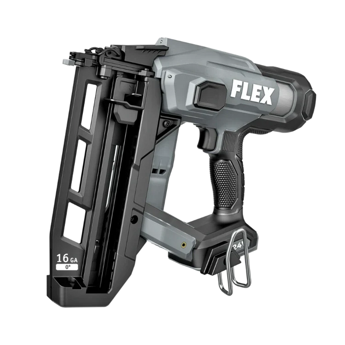 FLEX FX4321-Z 16Ga Straight Nailer (Tool Only)
