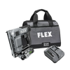 FLEX FX4521-1A 3/8